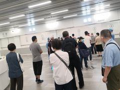-上海市徐汇区口腔医院