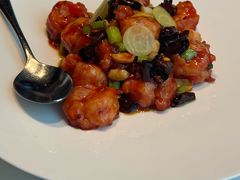 -大董(环贸iapm店)
