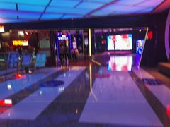 -糖潮量贩KTV(高新万达广场店)