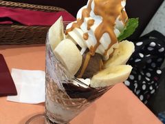 -不二家(数寄屋橋店)