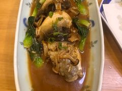 -天正河鲀·河豚亭(大连店)