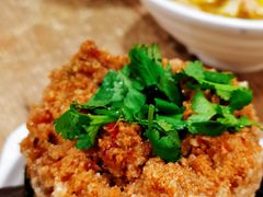 -包面西施(黄泥磅总店)