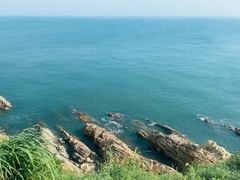 -刘公岛景区