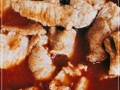 -乌糖沙茶面(民族路店)