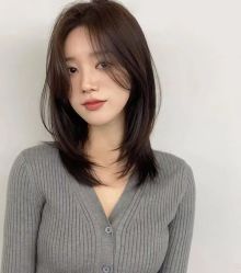 -+奈造型设计