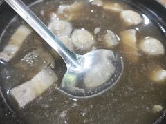 -新记肉骨茶