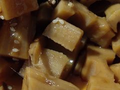 -济南亮亮烧烤(延安三路店)