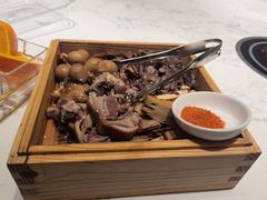 -鹅艺空间(科园六路店)