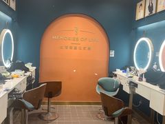 -海马体照相馆(上海晶耀前滩店)