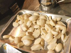 -老渔家·白族·石板烧·野生菌火锅(古城中心店)