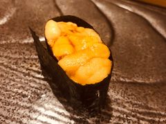 -yokocho上横町·日本食街(深业上城店)