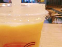 -7分甜(李沧万达店)