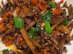 -赣江里•江西菜(望京旺角店)