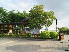 -厦门日月谷温泉渡假村