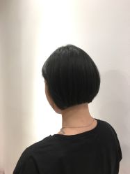 -Air Plus 美发沙龙