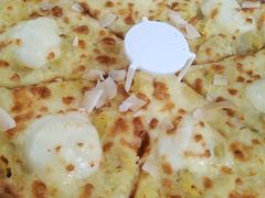 -乐凯撒披萨(喜荟城店)