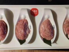 -九鼎轩火锅大排挡