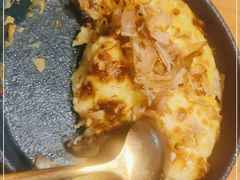 -生如夏花泰式火锅(鹭洲里店)
