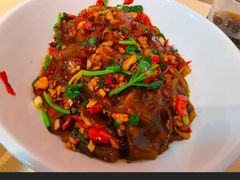 -笨罗卜浏阳菜馆(龙华鹏润达店)