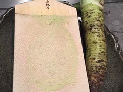-Waku Ghin(滨海湾金沙店)