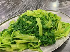-红星光发煲仔饭(大石街店)
