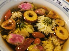 -首秀·四川料理(星耀101店)