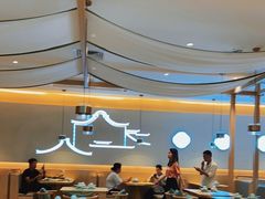 -茶小点(丽悦新天店)