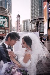 -屿爱摄影优选店