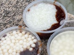 -潘玉麟糖粥