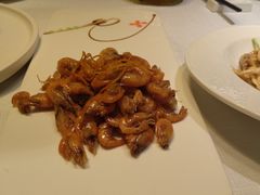 -粤麓轩餐厅(中信泰富广场店)