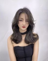 -MJ名将造型