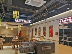 -八婺饭堂·自选店(新光汇店)