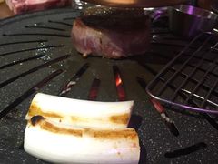 -济州爱肉堂(总店)