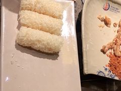 -小龙坎火锅(湖滨银泰in77店)