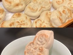 -春发生饭店·非遗(南院门店)