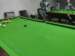-庄子梦然·城市微度假·24h按摩·推拿·spa