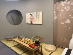 -姜美堂·蒸姜除湿の纤体美颜馆
