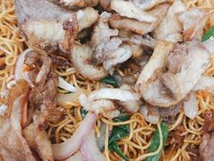 -金瑞轩大酒楼·顺德鱼生·粤菜海鲜(东江国际店)