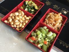 -河洛鱼庄(古城路店)