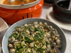 -味友·厦门味(杏林湾店)