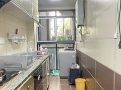-雅城香慧咖啡馆(常德路店)