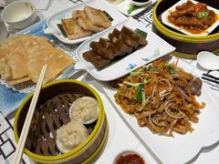 -桂林会展国际酒店-御园