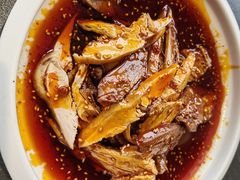 手掌鸡-土桥手掌鸡·26年灌县老味道(都江堰店)