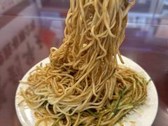 -新川面馆(新街口二店)
