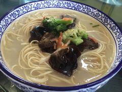 -四海楼(如皋定慧禅寺店)