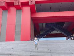 -中华艺术宫(上海美术馆)