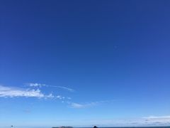 -桔子海鲜烧烤大排档(金沙滩店)