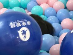 -凡育国际托育早教(大宁校区)