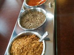 -郭记烤肉(正阳街店)