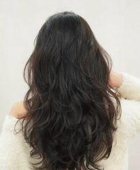 -集美形象美发沙龙